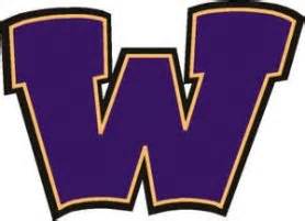 waukeewarriors